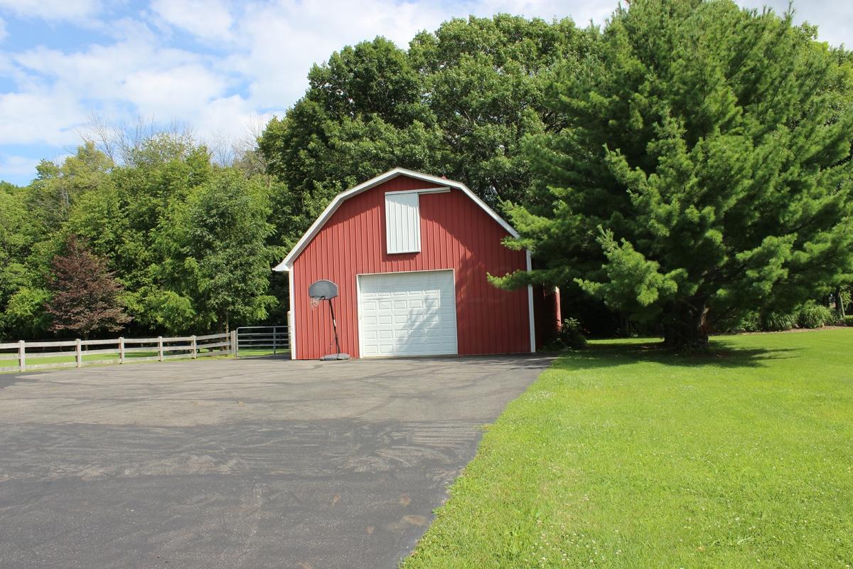 7255 Davis Road Hilliard, OH 43026 - Photo 41 of 48 Gallery Image 41