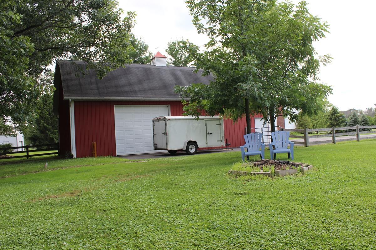7255 Davis Road Hilliard, OH 43026 - Photo 42 of 48 Gallery Image 42