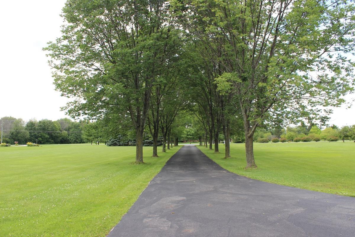 7255 Davis Road Hilliard, OH 43026 - Photo 43 of 48 Gallery Image 43