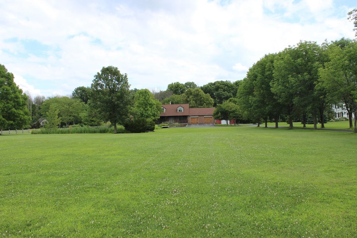 7255 Davis Road Hilliard, OH 43026 - Photo 44 of 48 Gallery Image 44