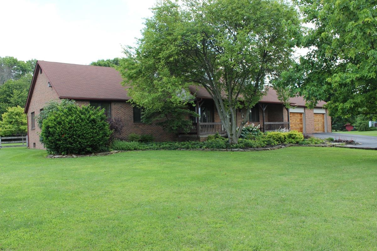7255 Davis Road Hilliard, OH 43026 - Photo 46 of 48 Gallery Image 46