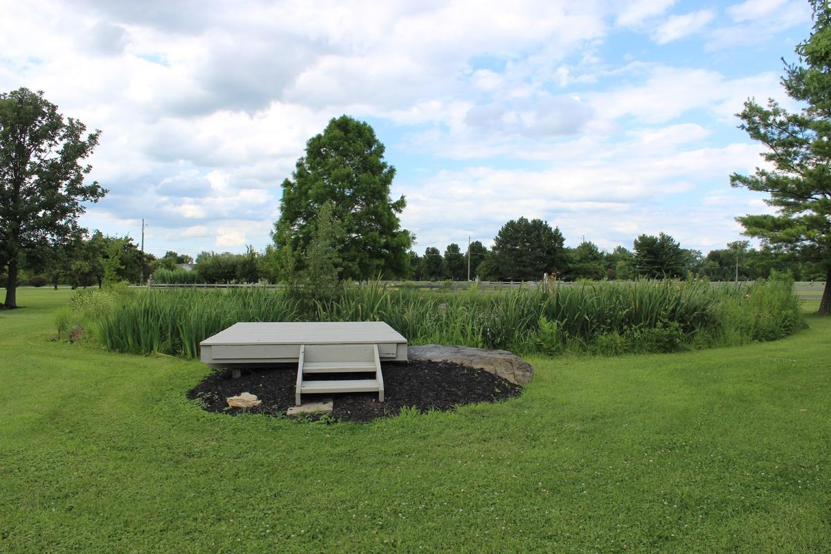 7255 Davis Road Hilliard, OH 43026 - Photo 47 of 48 Gallery Image 47