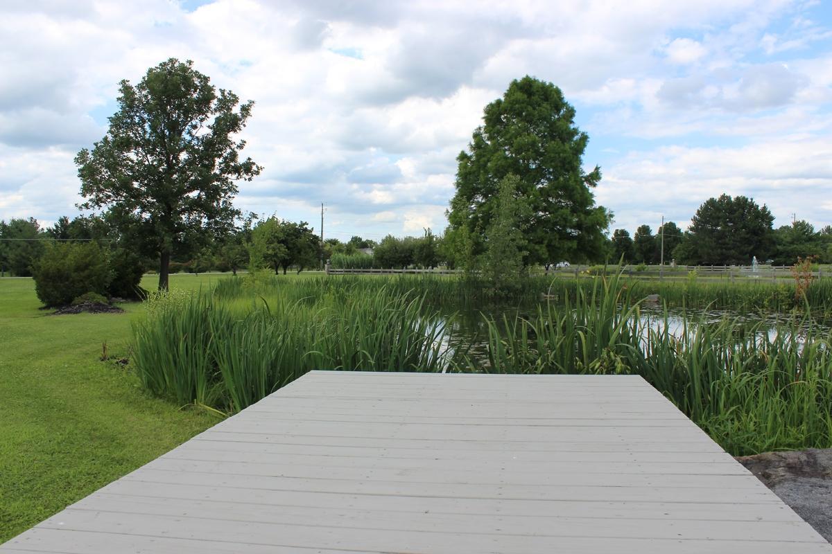 7255 Davis Road Hilliard, OH 43026 - Photo 48 of 48 Gallery Image 48