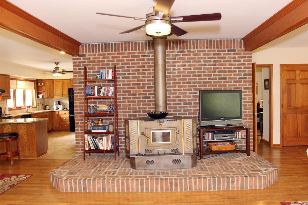 7255 Davis Road Hilliard, OH 43026 - Photo 6 of 48 Gallery Image 6