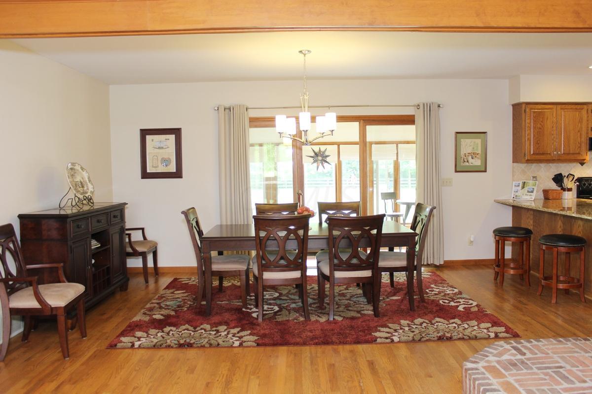 7255 Davis Road Hilliard, OH 43026 - Photo 7 of 48 Gallery Image 7