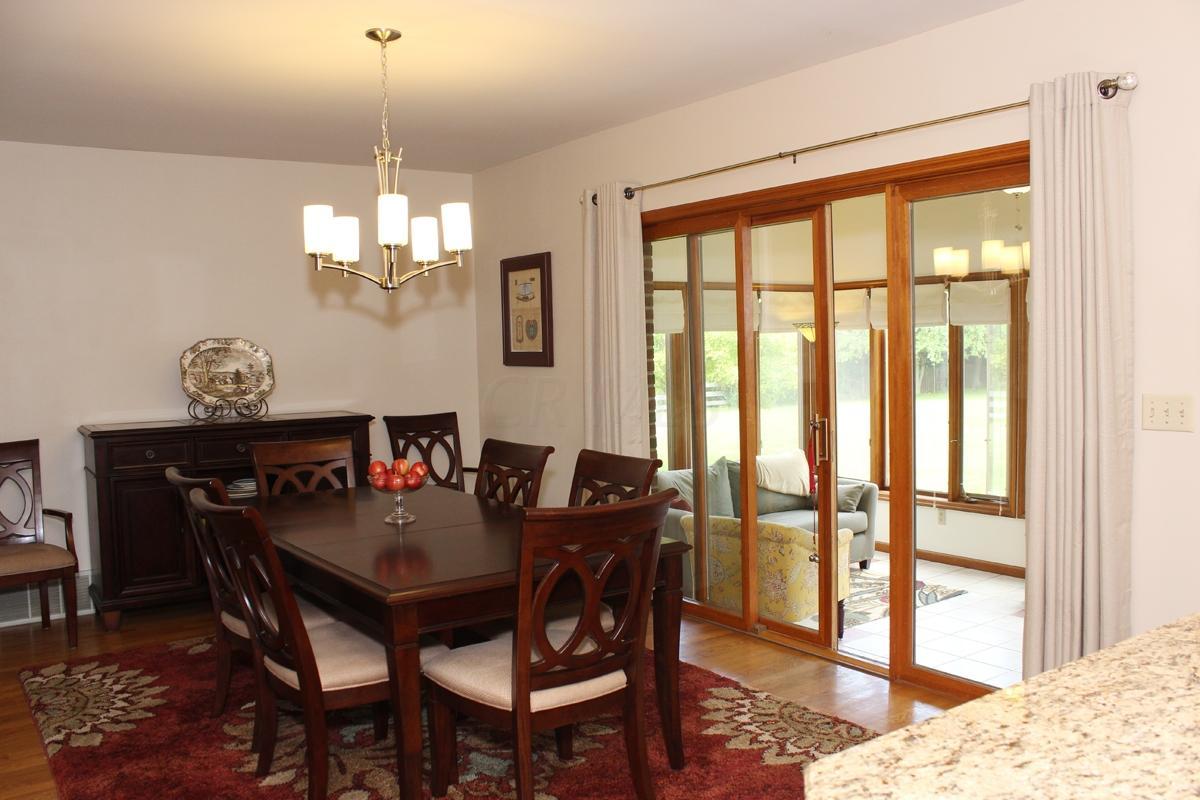 7255 Davis Road Hilliard, OH 43026 - Photo 8 of 48 Gallery Image 8