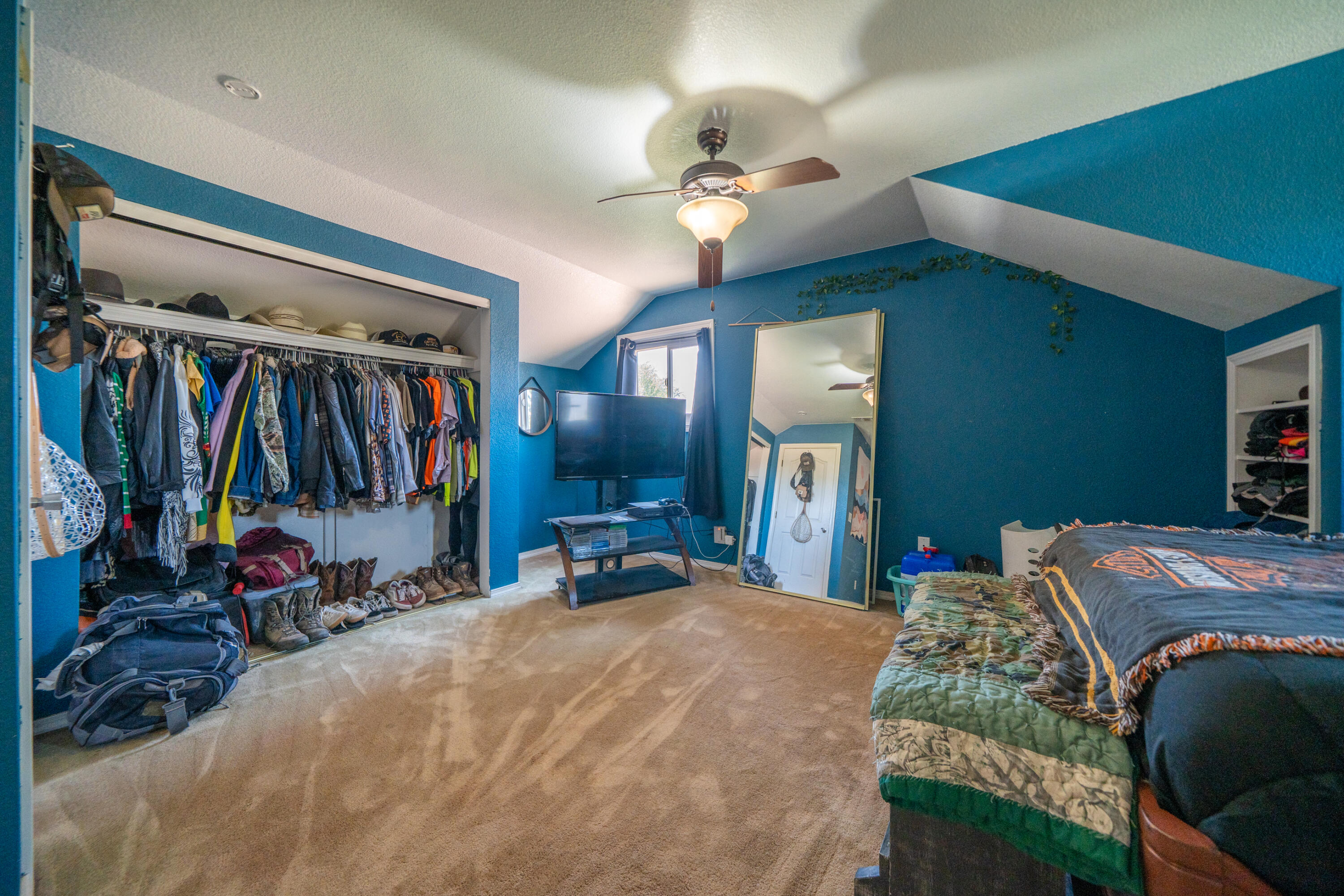 22058 Lone Tree Road Anderson, CA 96007 - Photo 36 of 98 22058 Lone Tree Rd-36