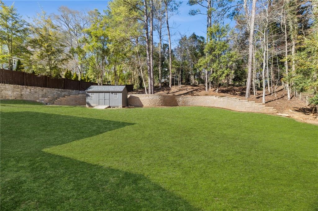 4217 Paces Ferry Road Southeast Atlanta, GA 30339 - Photo 40 of 45 Gallery Image 40