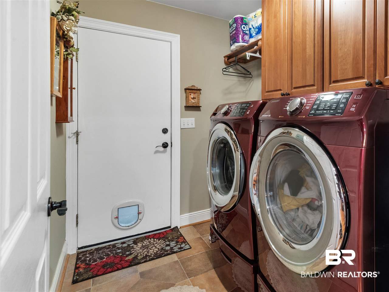 8407 Pinewood Drive Foley, AL 36535 - Photo 35 of 50