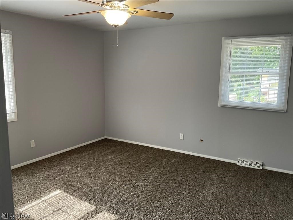3732 Maplecrest Road Woodmere, OH 44122 - Photo 18 of 38