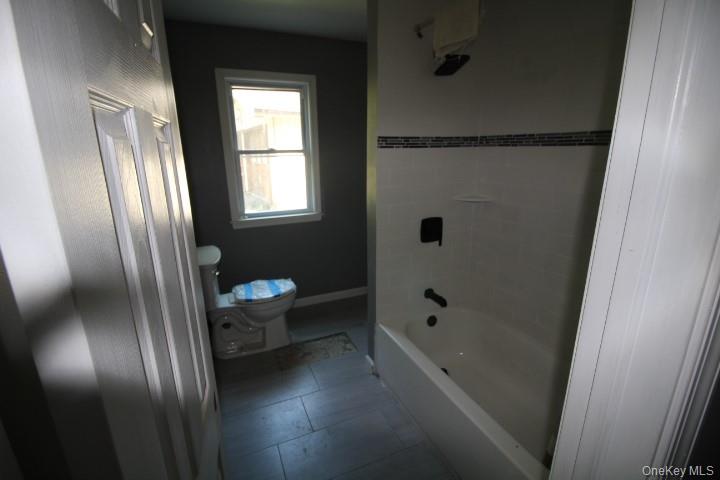 74 High Road Pond Eddy, NY 12770 - Photo 8 of 31