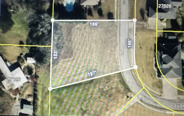 $80,000 | 33 Juanita Drive, Athens, AL 35613