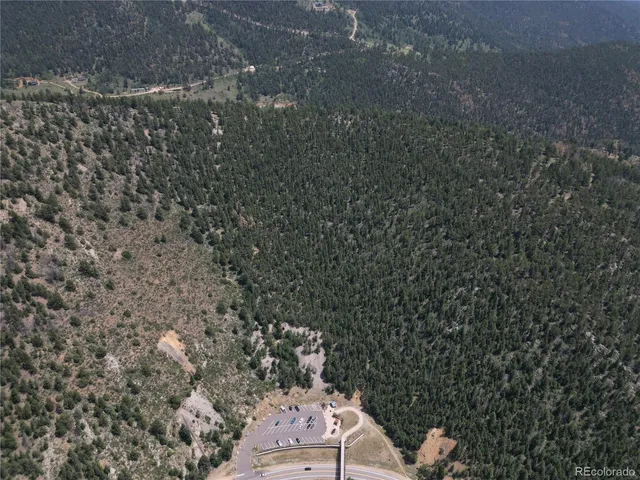 $35,000 | 8200 Highway 119, Black Hawk, CO 80422