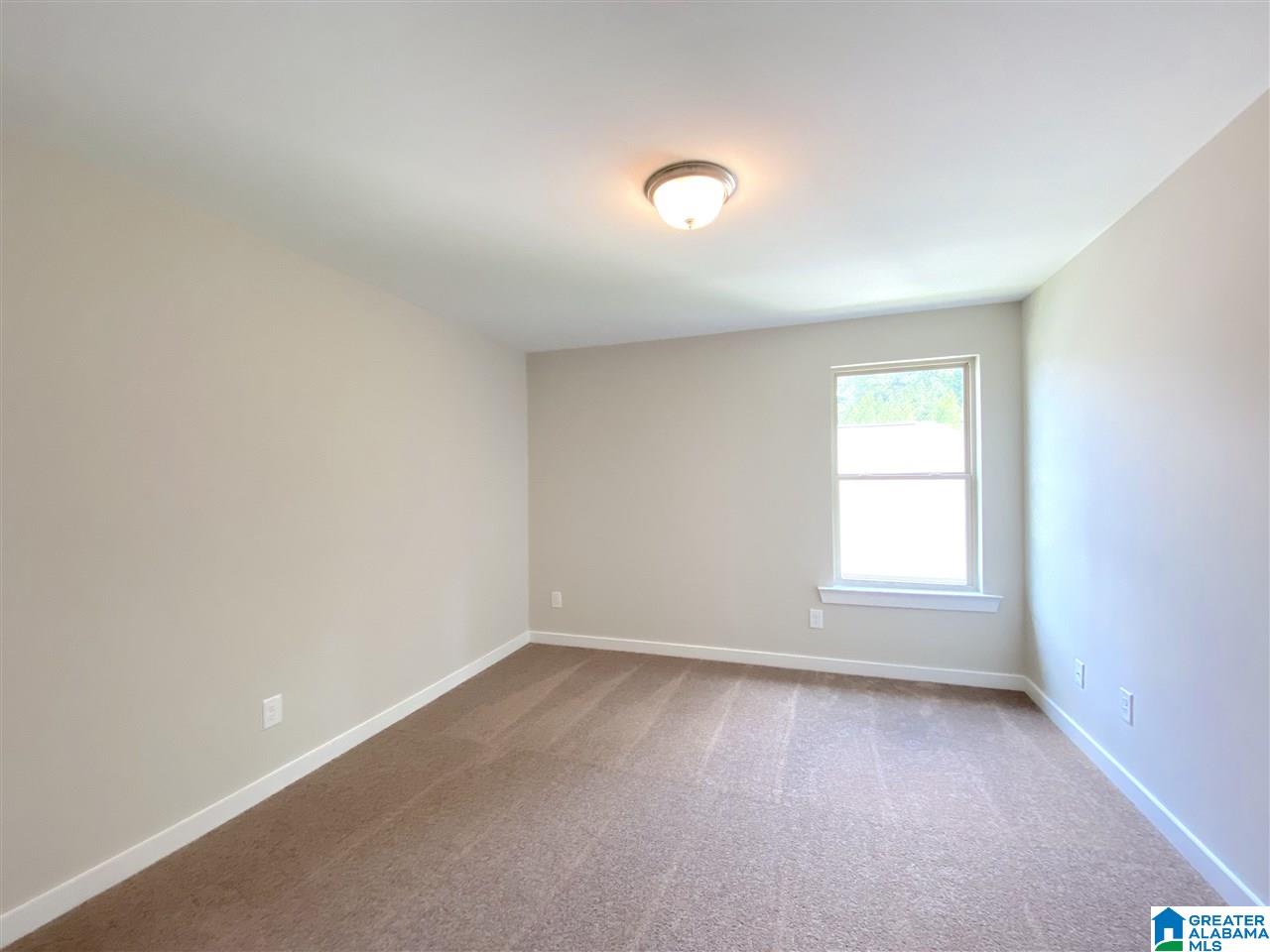 11380 Crimson Ridge Road Brookwood, AL 35444 - Photo 31 of 40