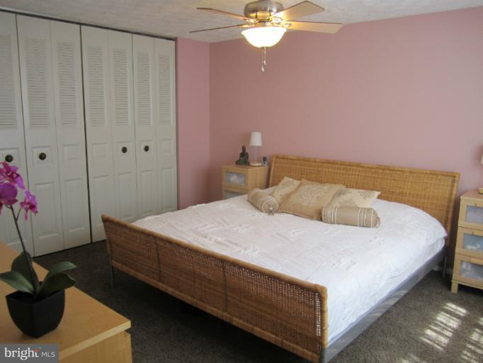2610 Parallel Path Abingdon, MD 21009 - Photo 12 of 30 Bedroom (Master)