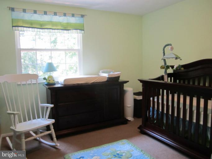 2610 Parallel Path Abingdon, MD 21009 - Photo 23 of 30 Bedroom
