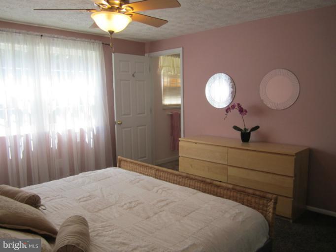 2610 Parallel Path Abingdon, MD 21009 - Photo 24 of 30 Bedroom (Master)