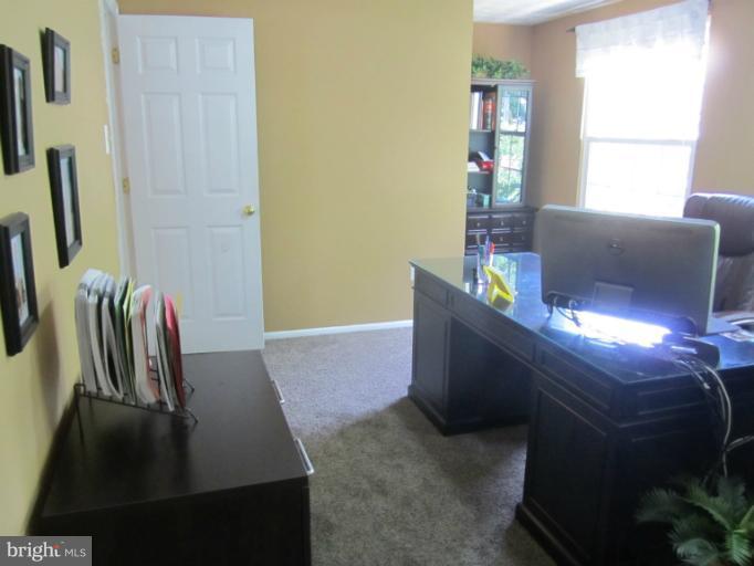 2610 Parallel Path Abingdon, MD 21009 - Photo 25 of 30 Bedroom