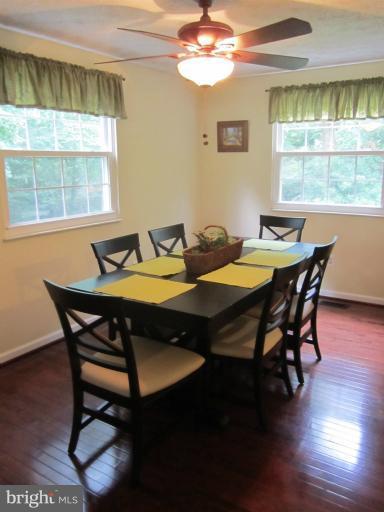 2610 Parallel Path Abingdon, MD 21009 - Photo 29 of 30 Dining Room