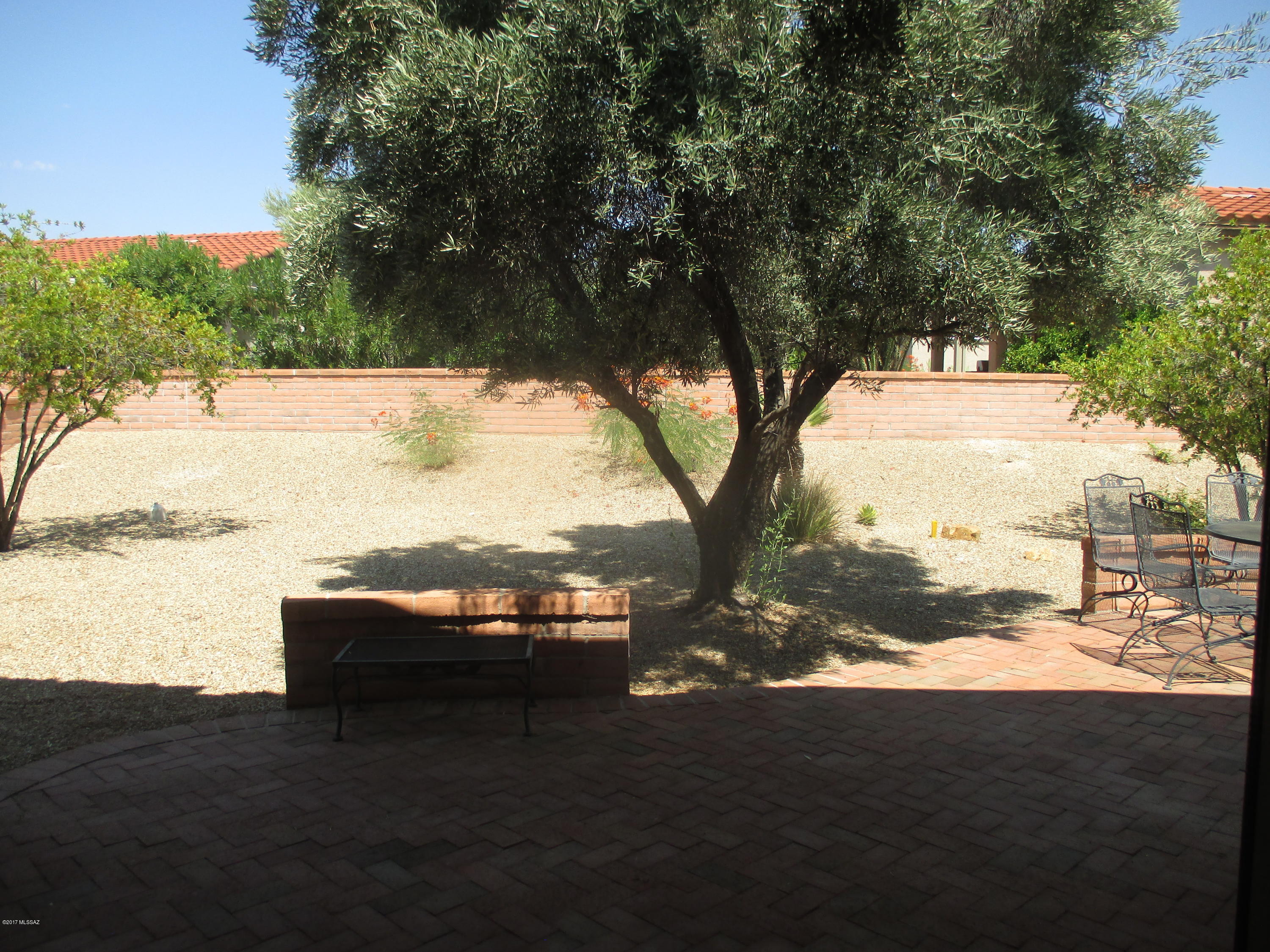 1083 East Ritz Court Tucson, AZ 85755 - Photo 36 of 49