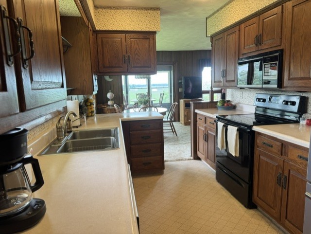 428 Overlook Court Geneseo, IL 61254 - Photo 23 of 55