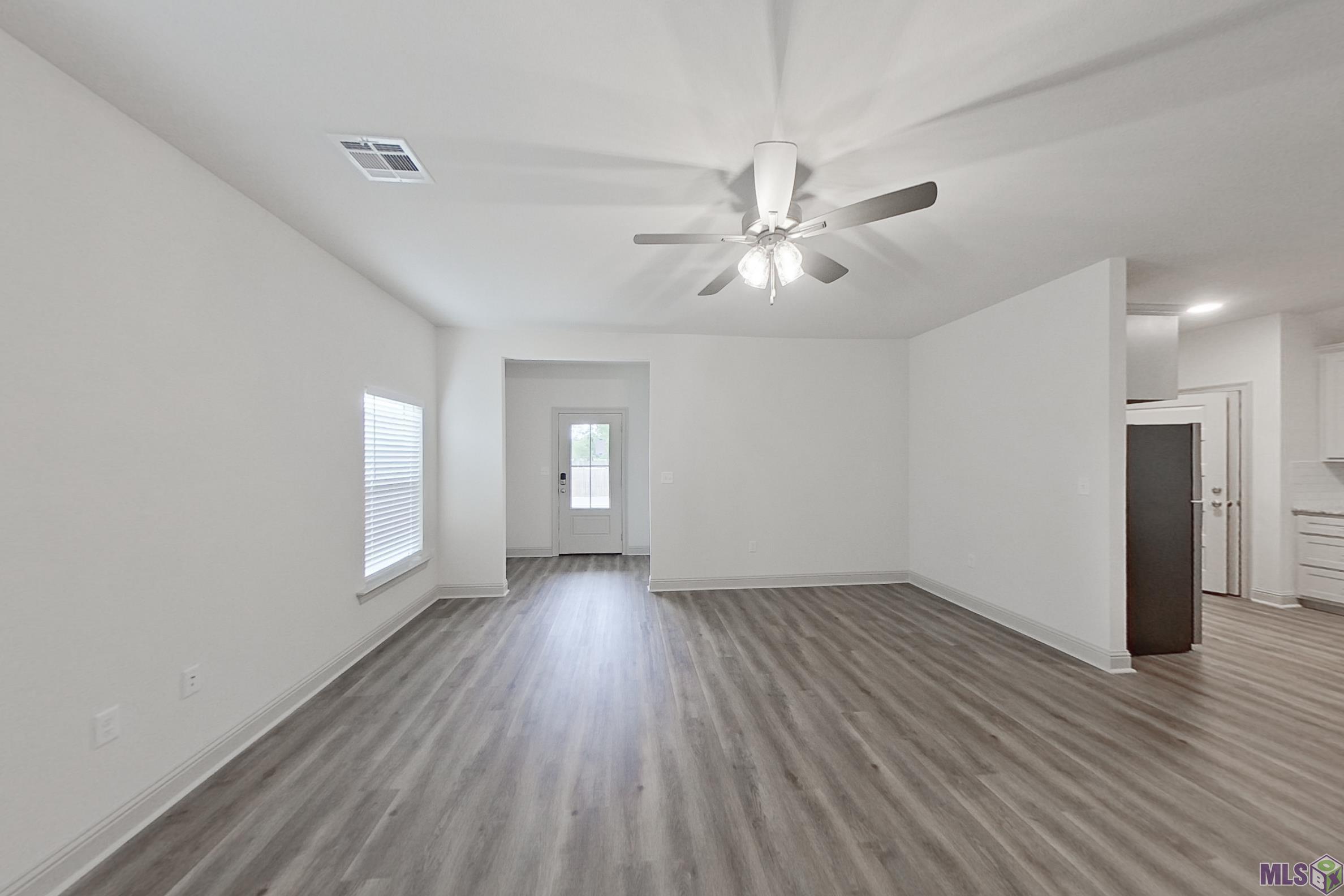17647 Carlisle Avenue Baton Rouge, LA 70817 - Photo 5 of 22
