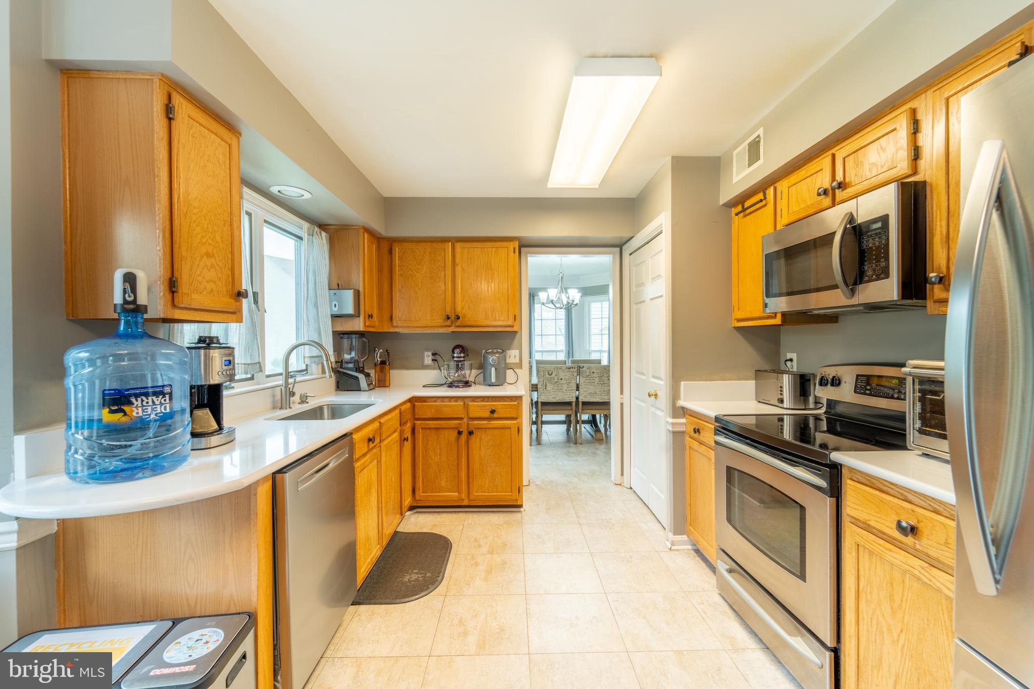 8806 Bovelder Drive Laurel, MD 20708 - Photo 11 of 37