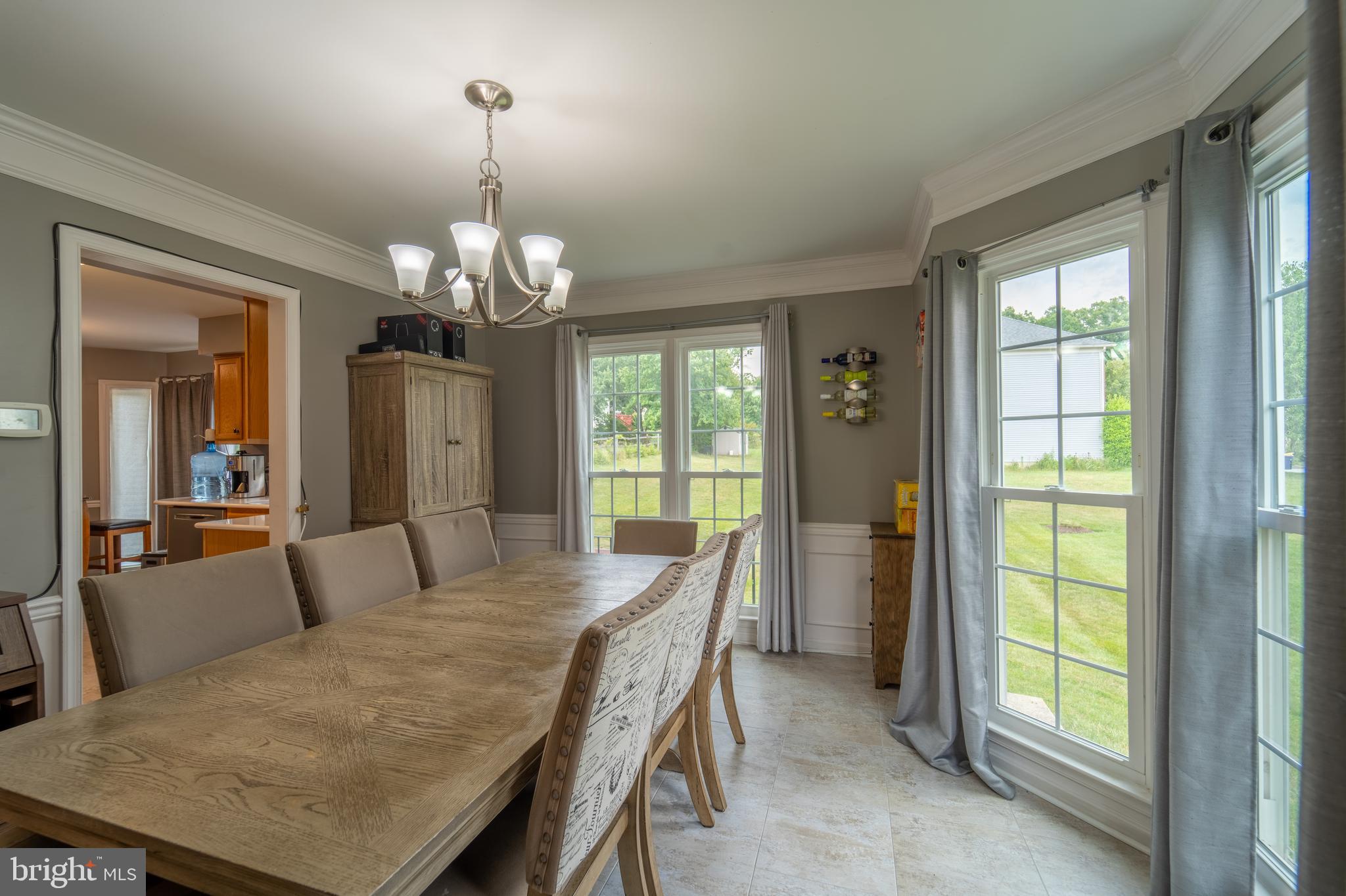 8806 Bovelder Drive Laurel, MD 20708 - Photo 14 of 37