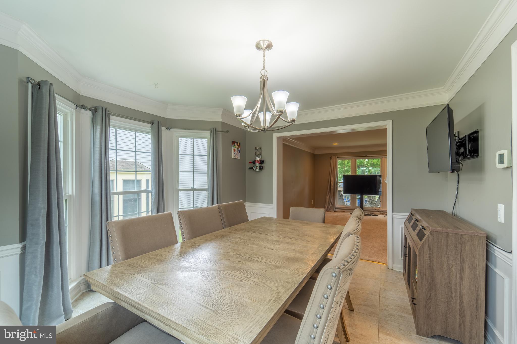 8806 Bovelder Drive Laurel, MD 20708 - Photo 15 of 37