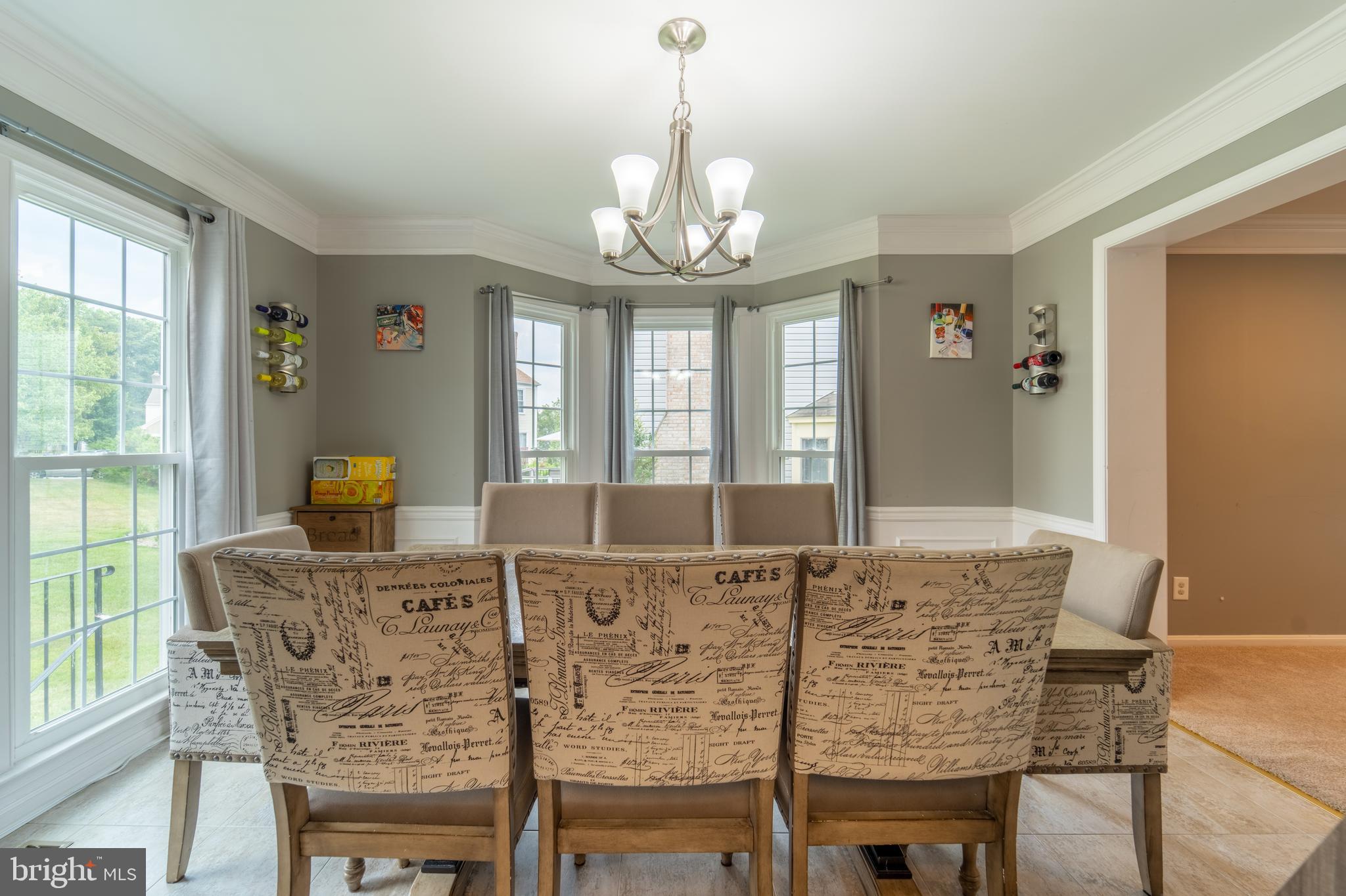 8806 Bovelder Drive Laurel, MD 20708 - Photo 16 of 37