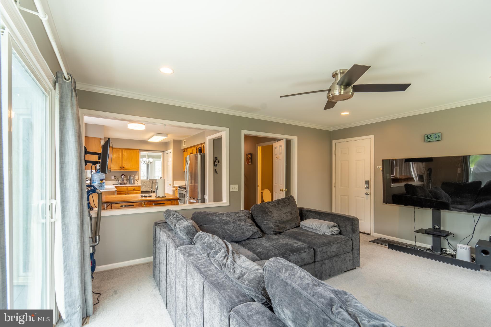 8806 Bovelder Drive Laurel, MD 20708 - Photo 18 of 37