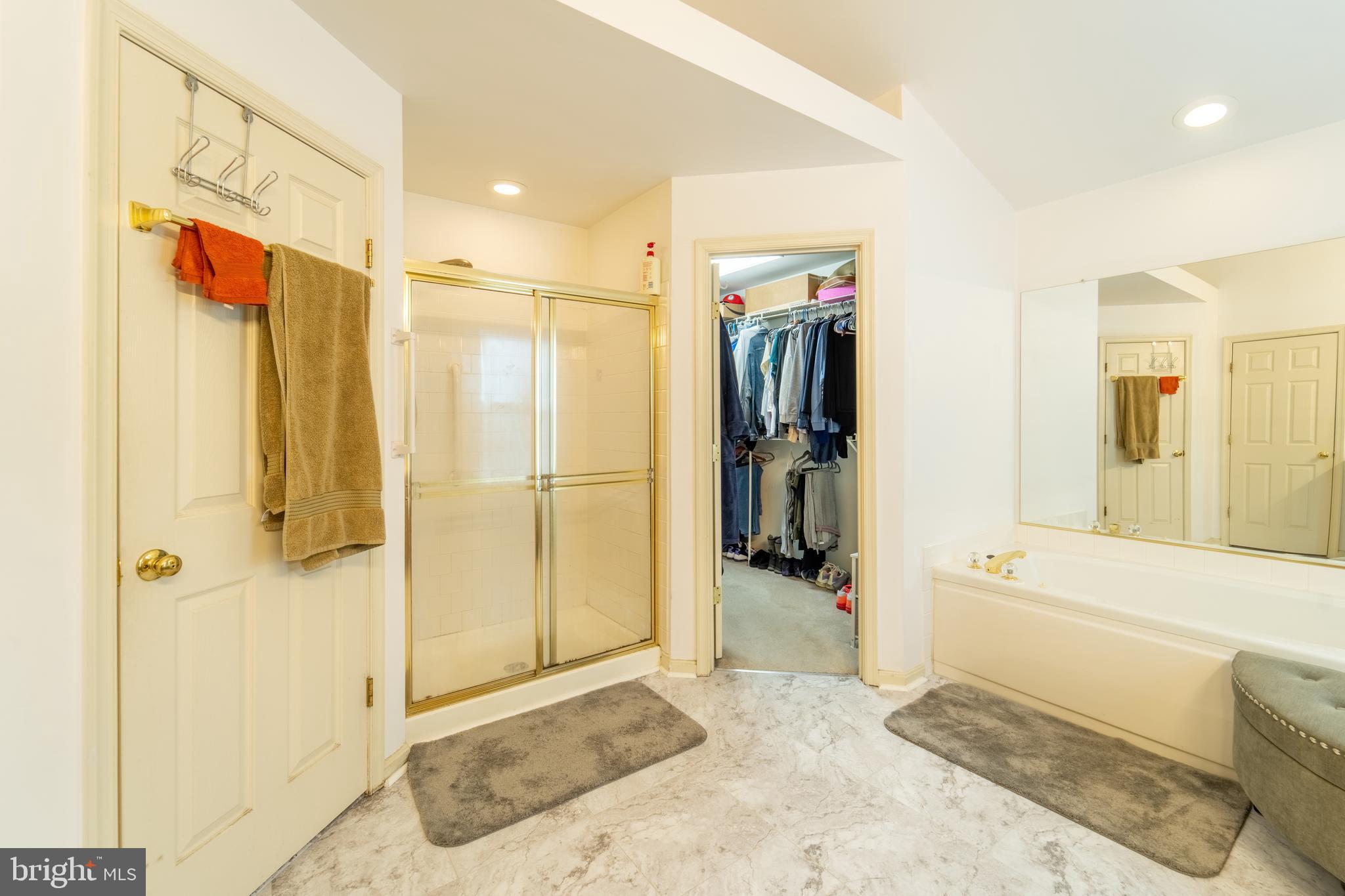 8806 Bovelder Drive Laurel, MD 20708 - Photo 25 of 37