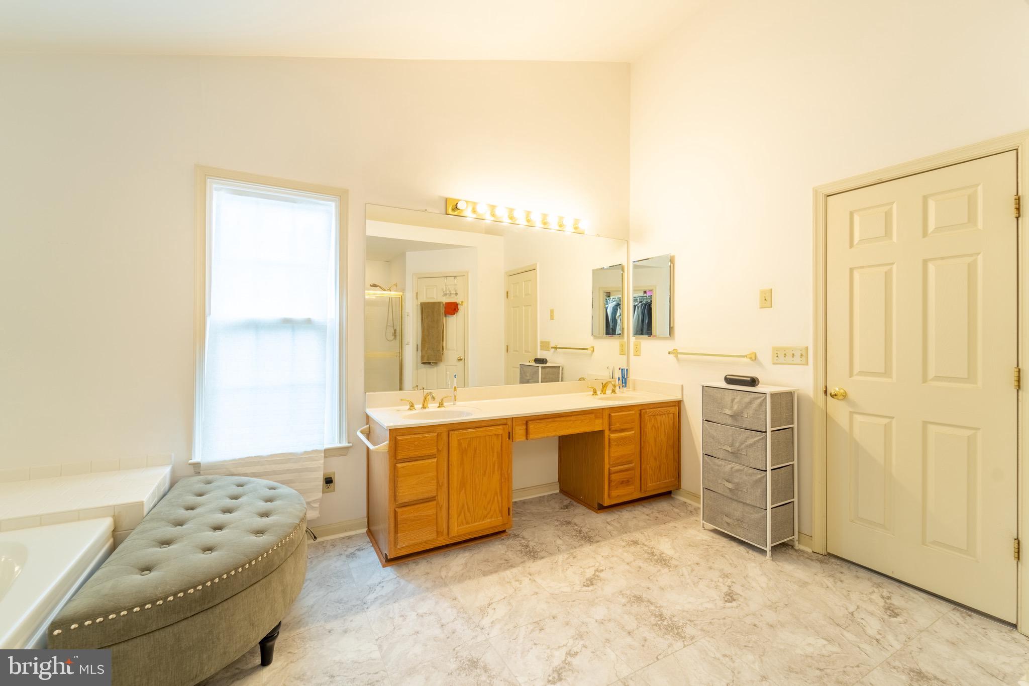 8806 Bovelder Drive Laurel, MD 20708 - Photo 26 of 37