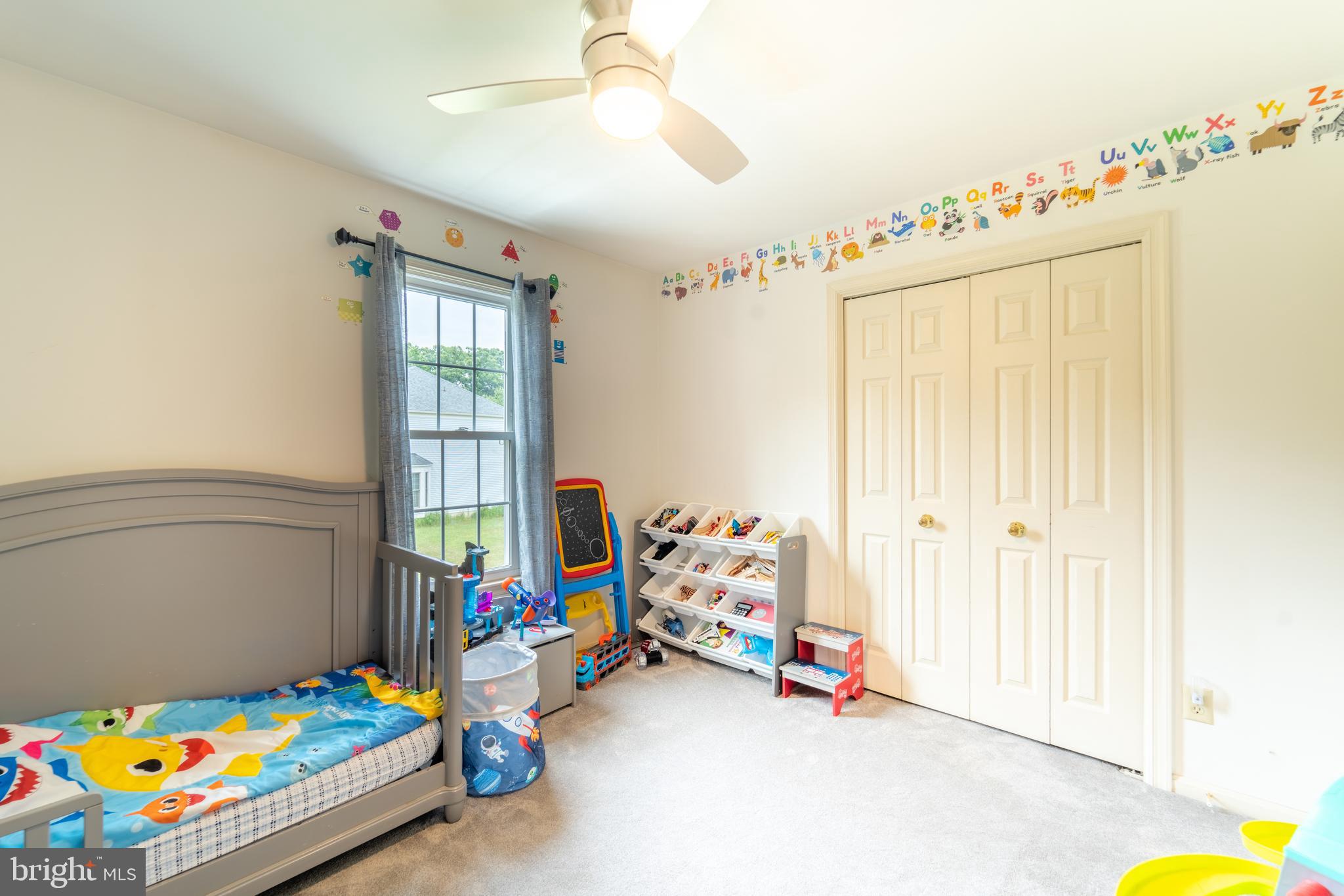 8806 Bovelder Drive Laurel, MD 20708 - Photo 28 of 37