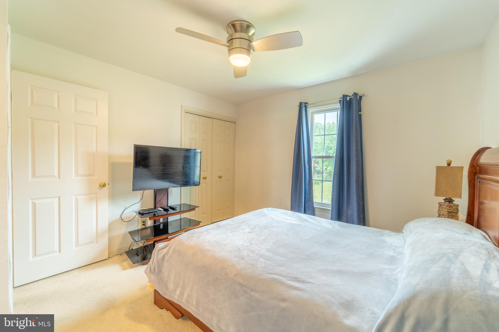 8806 Bovelder Drive Laurel, MD 20708 - Photo 32 of 37