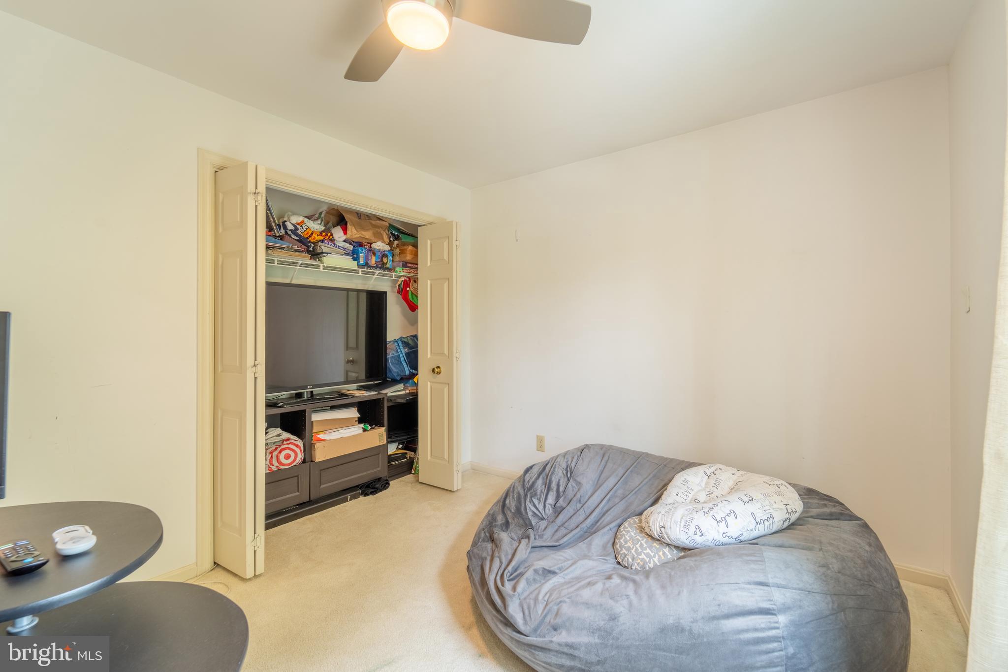 8806 Bovelder Drive Laurel, MD 20708 - Photo 33 of 37