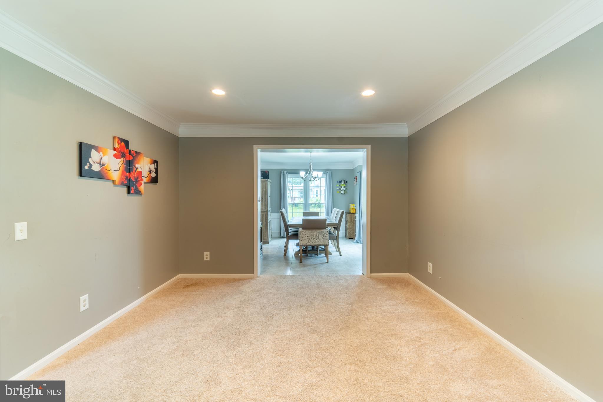 8806 Bovelder Drive Laurel, MD 20708 - Photo 6 of 37