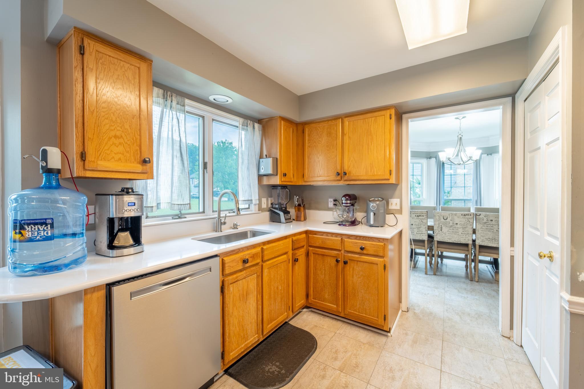 8806 Bovelder Drive Laurel, MD 20708 - Photo 8 of 37