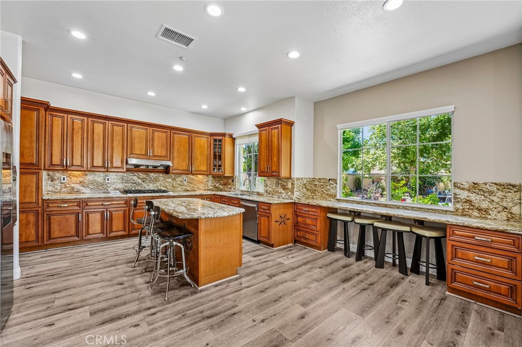 6050 Cannich Road Riverside, CA 92507 - Photo 14 of 44