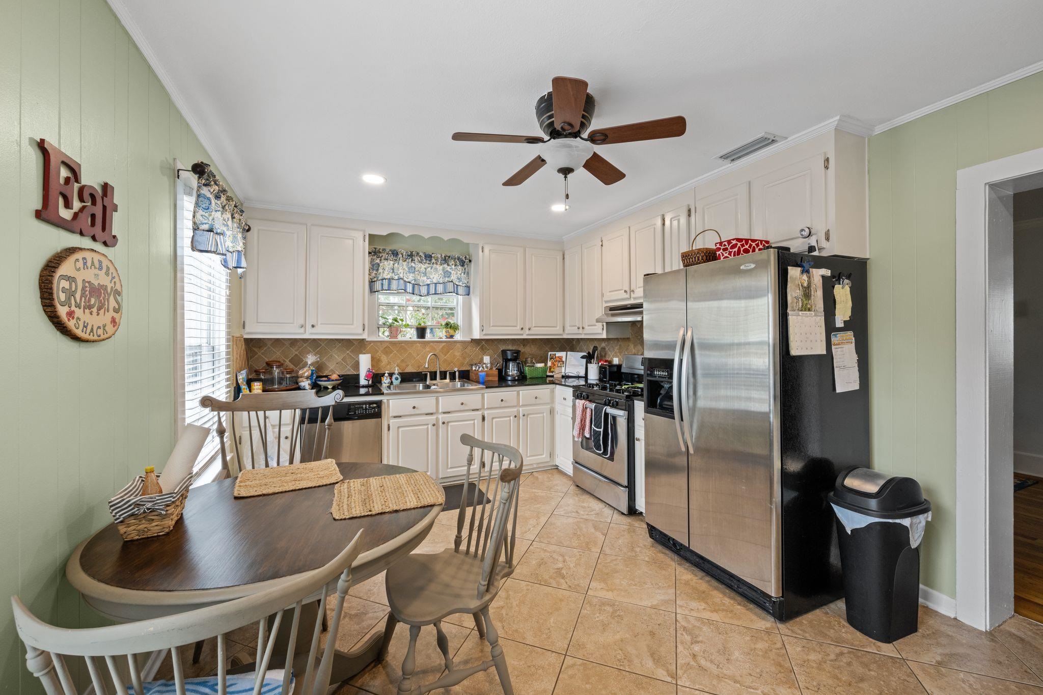 1100 Hand Avenue Bay Minette, AL 36507 - Photo 10 of 24
