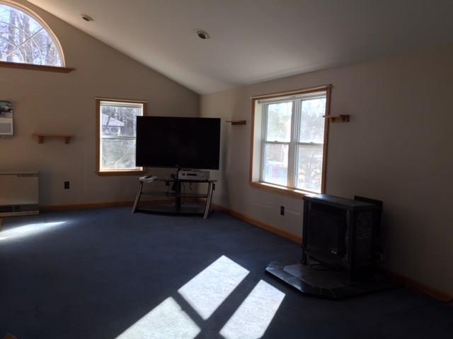368 Lebanon Road North Berwick, ME 03906 - Photo 7 of 13 This home is bright and...