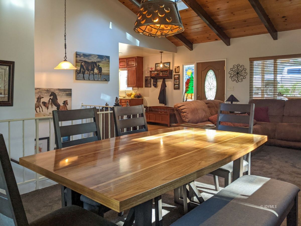 25915 Wayne Road Idyllwild, CA 92549 - Photo 13 of 69 Untitled