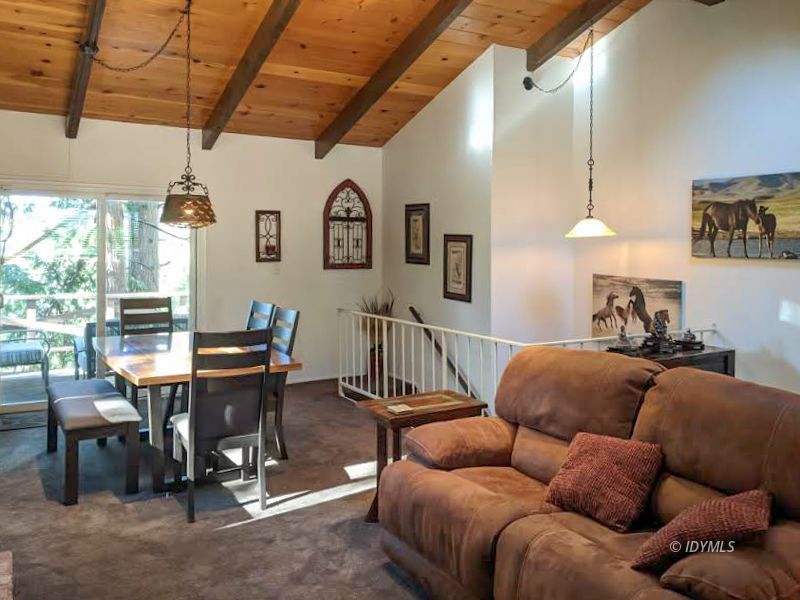 25915 Wayne Road Idyllwild, CA 92549 - Photo 15 of 69 Untitled