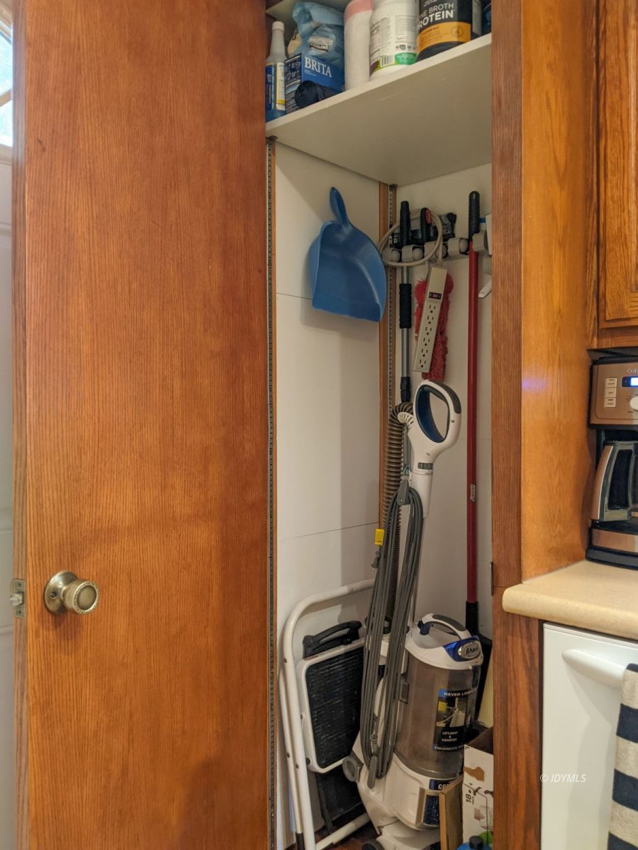 25915 Wayne Road Idyllwild, CA 92549 - Photo 19 of 69 Untitled