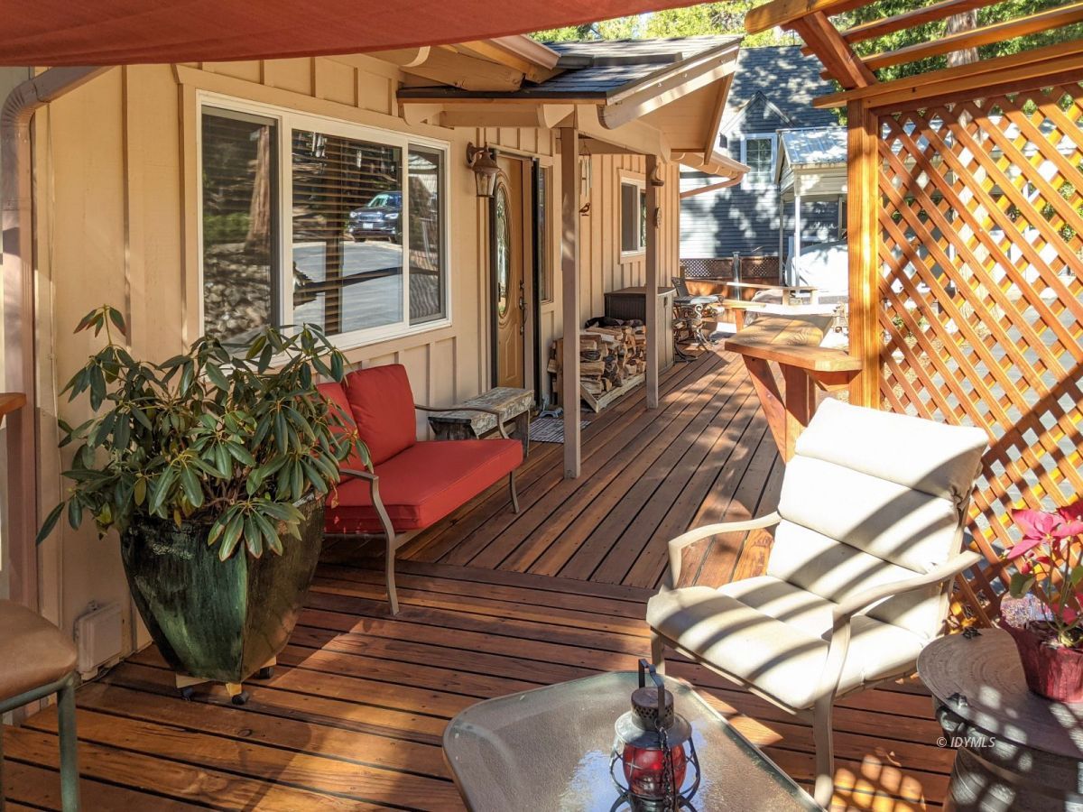 25915 Wayne Road Idyllwild, CA 92549 - Photo 3 of 69 Untitled