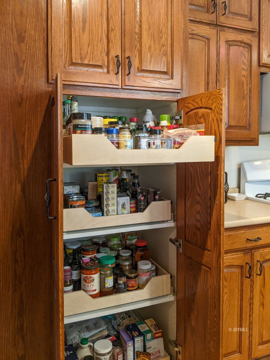 25915 Wayne Road Idyllwild, CA 92549 - Photo 22 of 69 Untitled