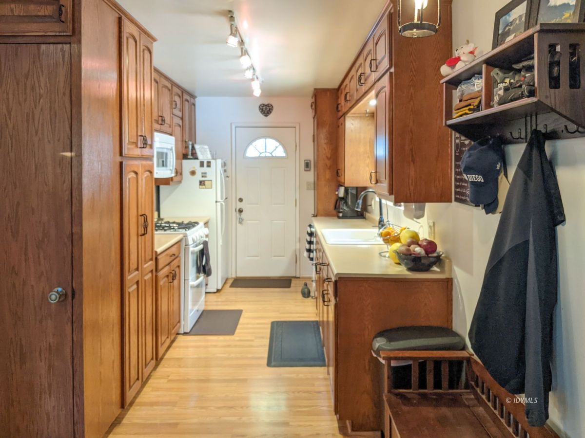 25915 Wayne Road Idyllwild, CA 92549 - Photo 24 of 69 Untitled