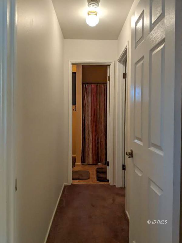 25915 Wayne Road Idyllwild, CA 92549 - Photo 25 of 69 Untitled