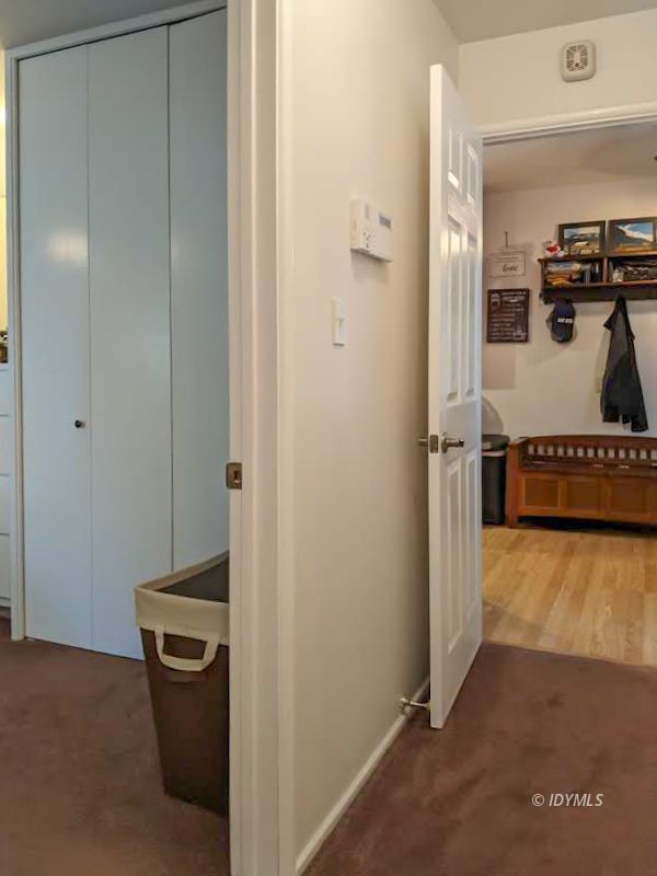 25915 Wayne Road Idyllwild, CA 92549 - Photo 31 of 69 Untitled