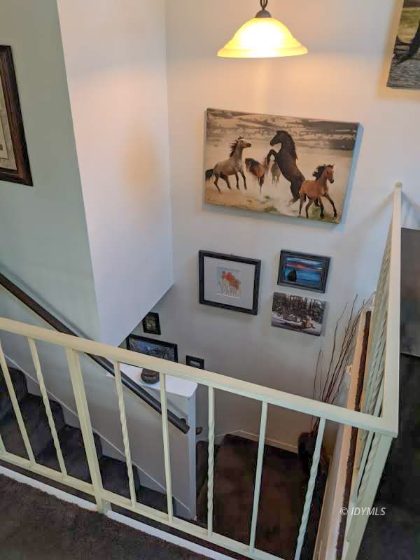 25915 Wayne Road Idyllwild, CA 92549 - Photo 32 of 69 Untitled